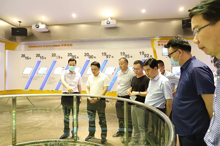 4008云顶集团(国际)股份有限公司