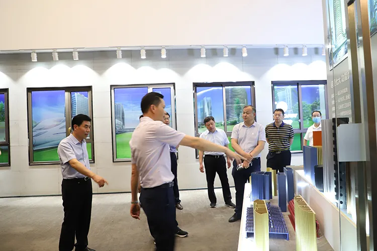 4008云顶集团(国际)股份有限公司