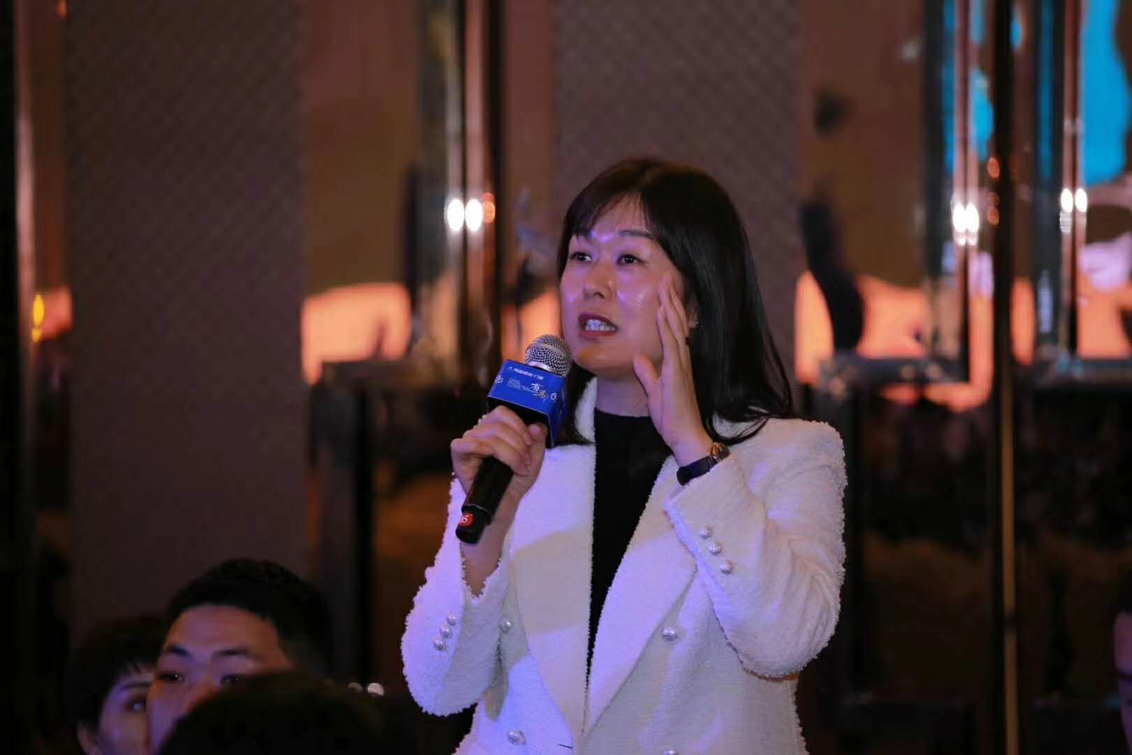 4008云顶集团(国际)股份有限公司