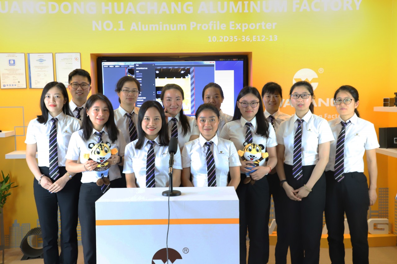 4008云顶集团(国际)股份有限公司