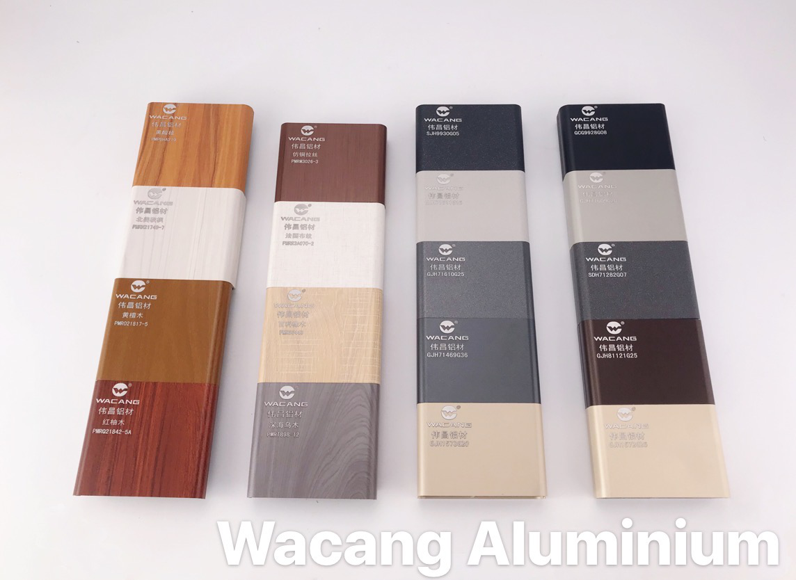 4008云顶集团(国际)股份有限公司