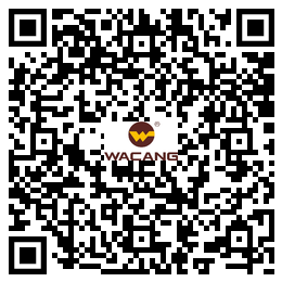 4008云顶集团(国际)股份有限公司