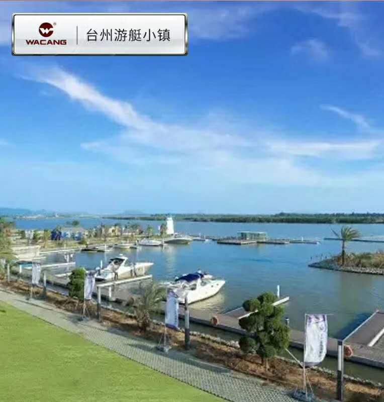 4008云顶集团(国际)股份有限公司