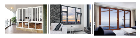 4008云顶集团(国际)股份有限公司