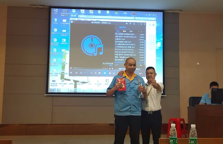 4008云顶集团(国际)股份有限公司