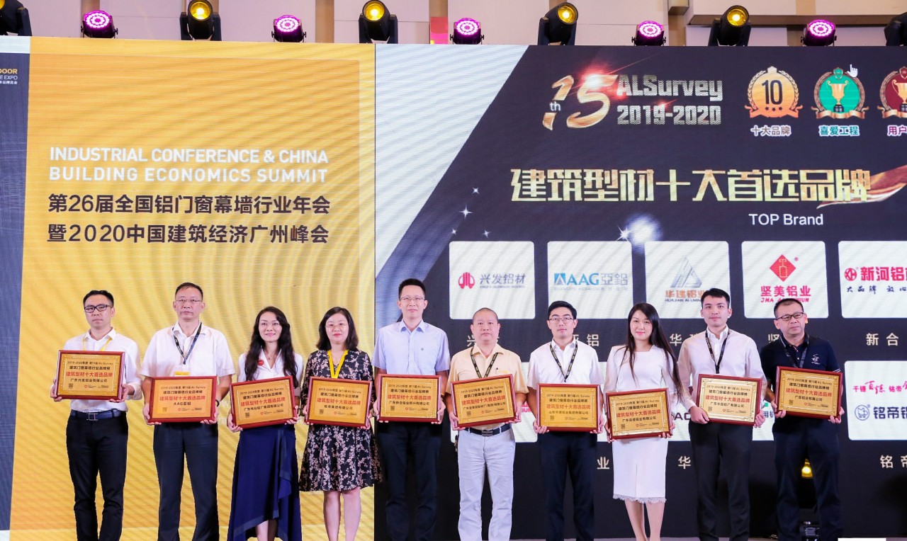 4008云顶集团(国际)股份有限公司