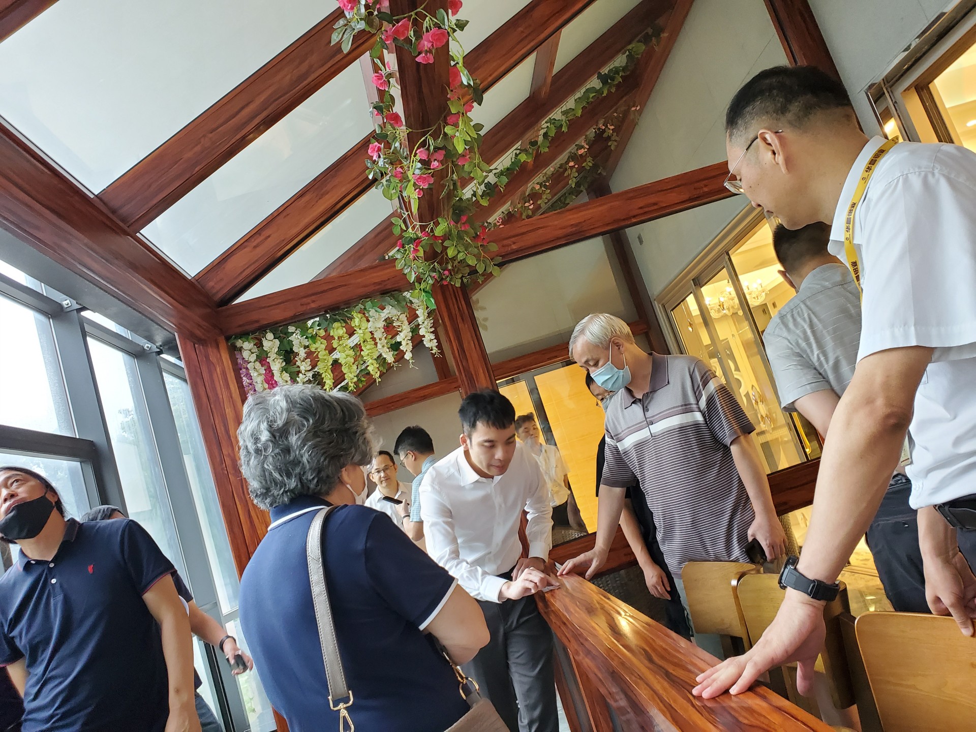 4008云顶集团(国际)股份有限公司